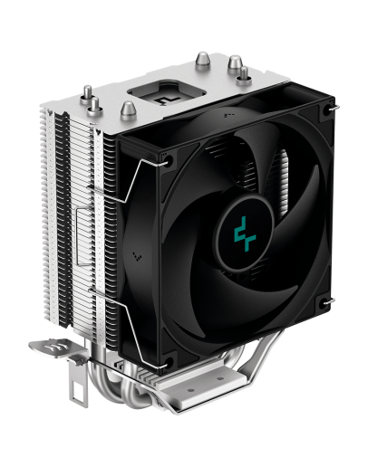 DeepCool AG300, CPU Air Cooler, 1x92mm PWM Fan,