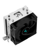 DeepCool AG300, CPU Air Cooler, 1x92mm PWM Fan,