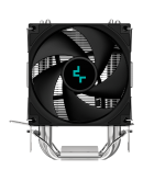 DeepCool AG300, CPU Air Cooler, 1x92mm PWM Fan,
