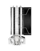 DeepCool AG300, CPU Air Cooler, 1x92mm PWM Fan,