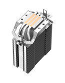 DeepCool AG300, CPU Air Cooler, 1x92mm PWM Fan,