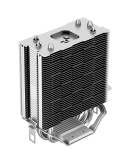 DeepCool AG300, CPU Air Cooler, 1x92mm PWM Fan,