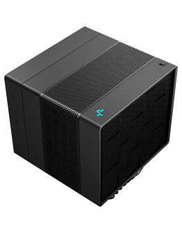 DeepCool ASSASSIN IV, CPU Air Cooler, 1x120mm +