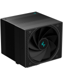 DeepCool ASSASSIN IV, CPU Air Cooler, 1x120mm +