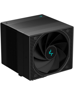 DeepCool ASSASSIN IV, CPU Air Cooler, 1x120mm +