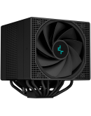DeepCool ASSASSIN IV, CPU Air Cooler, 1x120mm +