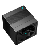 DeepCool ASSASSIN IV, CPU Air Cooler, 1x120mm +