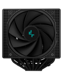 DeepCool ASSASSIN IV, CPU Air Cooler, 1x120mm +