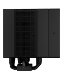 DeepCool ASSASSIN IV, CPU Air Cooler, 1x120mm +