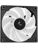 DeepCool MYSTIQUE 360 ARGB, 360mm CPU Liquid