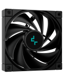 DeepCool LT720, 360mm CPU Liquid Cooler, 3x120mm