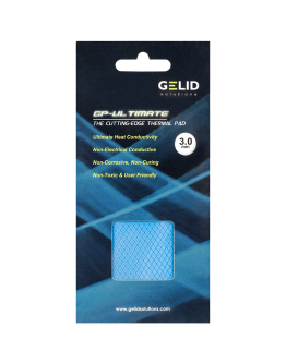 GELID GP-ULTIMATE 90 x 50 THERMAL PAD, Single