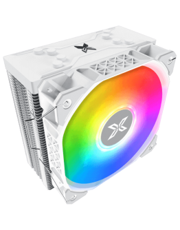 Air Killer S Arctic, EN47932, White, X22C Arctic