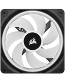 Corsair QX RGB Series, iCUE LINK QX120 RGB, 120mm