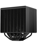 DeepCool ASSASSIN 4S, CPU Air Cooler, 2x140mm FDB