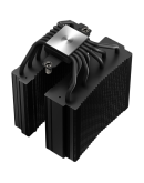 DeepCool ASSASSIN 4S, CPU Air Cooler, 2x140mm FDB