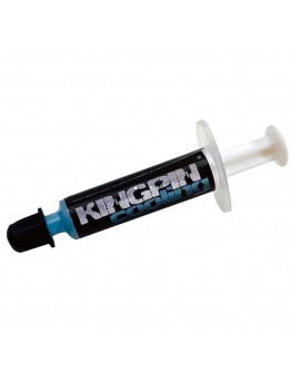 K|INGP|N (Kingpin) Cooling, KPx, 1.5 Grams