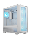 COUGAR MX600 PC Case, Mid Tower,