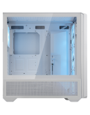 COUGAR MX600 PC Case, Mid Tower,