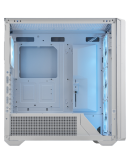 COUGAR MX600 PC Case, Mid Tower,