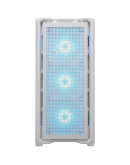 COUGAR MX600 PC Case, Mid Tower,