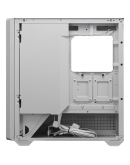 COUGAR MX600 PC Case, Mid Tower,