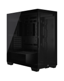 Corsair 3500X Tempered Glass Mid-Tower,