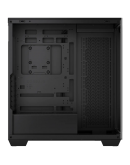 Corsair 3500X Tempered Glass Mid-Tower,