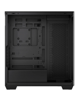 Corsair 3500X Tempered Glass Mid-Tower,