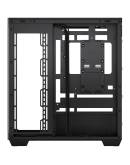 Corsair 3500X Tempered Glass Mid-Tower,
