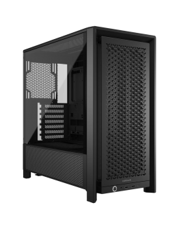 Corsair FRAME 4000D Mid-Tower,