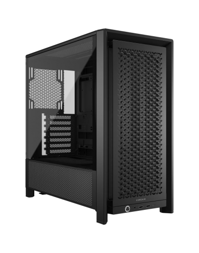 Corsair FRAME 4000D Mid-Tower,
