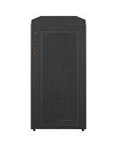 COUGAR UNIFACE RGB PC Case, Mid Tower,
