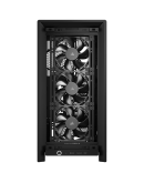Corsair FRAME 4000D RS Mid-Tower,
