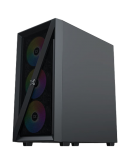 Xigmatek Blade EN40887 ATX/M-ATX/MINI ITX, USB3.0