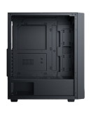 Xigmatek Blade EN40887 ATX/M-ATX/MINI ITX, USB3.0