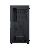 Xigmatek Blade EN40887 ATX/M-ATX/MINI ITX, USB3.0