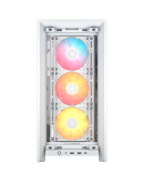 Corsair FRAME 4000D RS ARGB Mid-Tower,