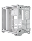 Corsair 6500D Airflow Tempered Glass Mid-Tower,
