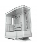 COUGAR FV270 PC Case, Mid tower,
