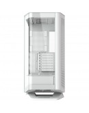 COUGAR FV270 PC Case, Mid tower,