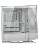 COUGAR FV270 PC Case, Mid tower,