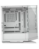 COUGAR FV270 PC Case, Mid tower,