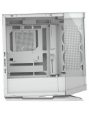 COUGAR FV270 PC Case, Mid tower,