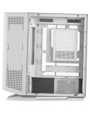 COUGAR FV270 PC Case, Mid tower,