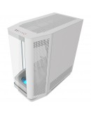 COUGAR FV270 PC Case, Mid tower,