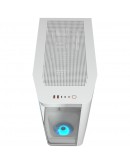 COUGAR FV270 PC Case, Mid tower,