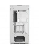 COUGAR FV270 PC Case, Mid tower,