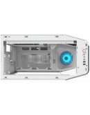 COUGAR FV270 PC Case, Mid tower,