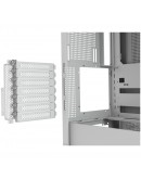 COUGAR FV270 PC Case, Mid tower,